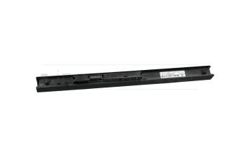 HSTNN-PB5Y original HP batterie 41Wh