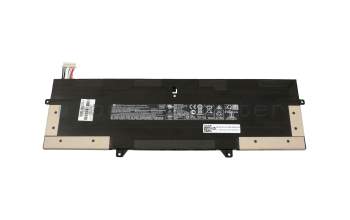 HSTNN-UB7N original HP batterie 56Wh