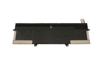 HSTNN-UB7N original HP batterie 56Wh