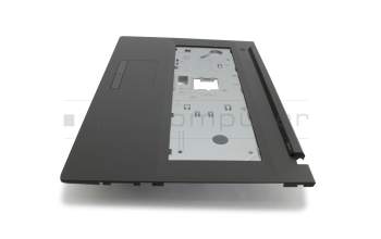 Haut du boîtier noir original pour Lenovo B70-80 (80MR)