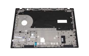 Haut du boîtier noir original pour Lenovo ThinkPad P14s Gen 1 (20S4/20S5)