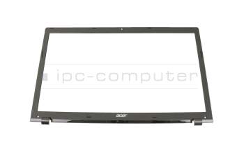 INR70WBZ01K8001 original Acer cadre d\'écran 43,9cm (17,3 pouces) noir