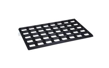 IPC-Computer XMATTE ESD - Mesh Mat