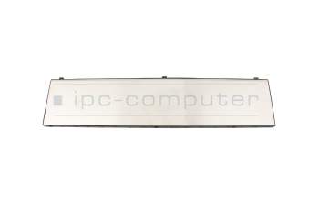 IPC-Computer batterie (11.4V) compatible avec Dell 0CJ18V à 89Wh