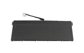 IPC-Computer batterie 11.25V (Type AP19B8K) compatible avec Acer 3INP5/82/70 à 42Wh