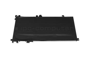 IPC-Computer batterie 11.55V compatible avec HP 849910-850 à 39Wh