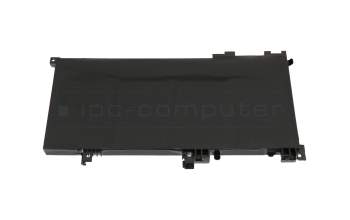 IPC-Computer batterie 15.4V compatible avec HP 905175-2C1 à 43Wh