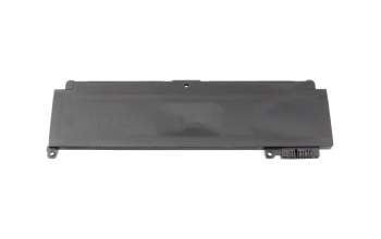 IPC-Computer batterie 22,8Wh compatible avec Lenovo ThinkPad T460s (20FA/20F9)