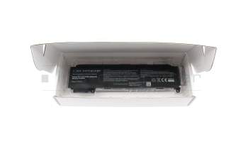 IPC-Computer batterie 22,8Wh compatible avec Lenovo ThinkPad T460s (20FA/20F9)