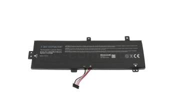 IPC-Computer batterie 31Wh compatible avec Lenovo IdeaPad 310-15ABR (80ST)