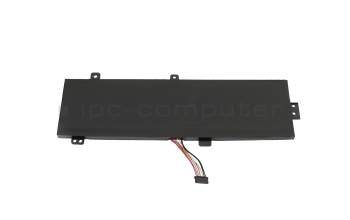 IPC-Computer batterie 31Wh compatible avec Lenovo IdeaPad 310-15ABR (80ST)