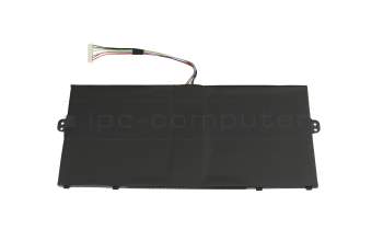 IPC-Computer batterie 32Wh compatible avec Acer Switch 3 (SW312-31)