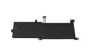 IPC-Computer batterie 33Wh compatible avec Lenovo B330 (81G7/81M1)