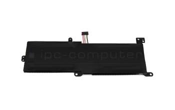 IPC-Computer batterie 33Wh compatible avec Lenovo IdeaPad 320-14IKB (80XK/80YD/80YF)