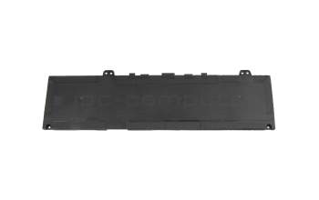 IPC-Computer batterie 37Wh compatible avec Dell Inspiron 13 (5370)