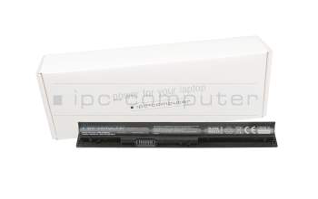 IPC-Computer batterie 38Wh compatible avec HP ProBook 455 G3