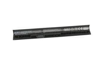 IPC-Computer batterie 38Wh compatible avec HP ProBook 455 G3