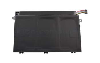 IPC-Computer batterie 39Wh compatible avec Lenovo ThinkPad E590 (20NB/20NC)