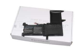 IPC-Computer batterie 41Wh compatible avec Asus VivoBook 15 X510QA