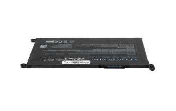 IPC-Computer batterie 41Wh compatible avec Dell Latitude 15 (3500)