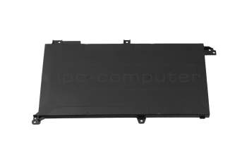 IPC-Computer batterie 42Wh compatible avec Asus PX571GT