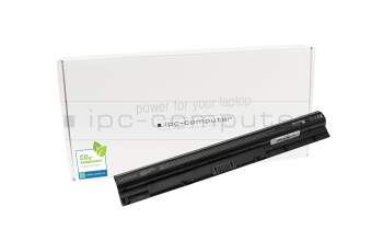 IPC-Computer batterie 42Wh compatible avec Dell Inspiron 14 (3467)