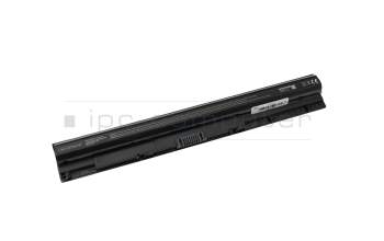 IPC-Computer batterie 42Wh compatible avec Dell Inspiron 14 (3467)