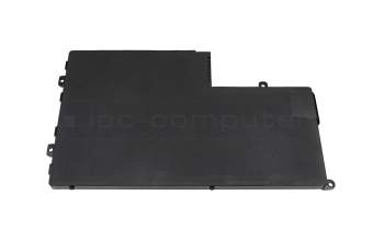 IPC-Computer batterie 42Wh compatible avec Dell Latitude 15 (3550) DDR5