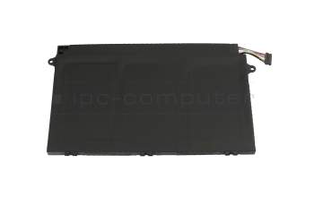 IPC-Computer batterie 46Wh compatible avec Lenovo E41-55 (82FJ)