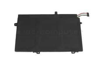 IPC-Computer batterie 46Wh compatible avec Lenovo ThinkPad L14 Gen 1 (20U1/20U2)