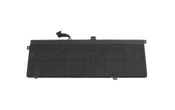 IPC-Computer batterie 46Wh compatible avec Lenovo ThinkPad X13 (20T2/20T3)