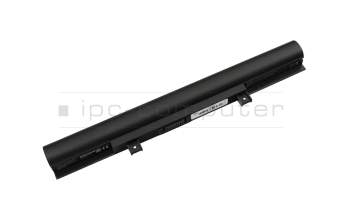 IPC-Computer batterie 46Wh compatible avec Pegatron D15BUN