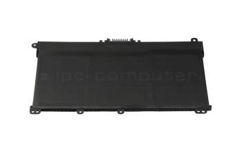 IPC-Computer batterie 47Wh compatible avec HP 17-cn2000