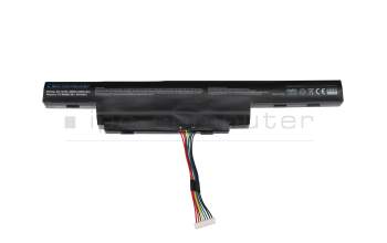 IPC-Computer batterie 48Wh 10,8V compatible avec Acer Aspire E5-523