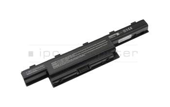 IPC-Computer batterie 48Wh compatible avec Acer Aspire 4750G