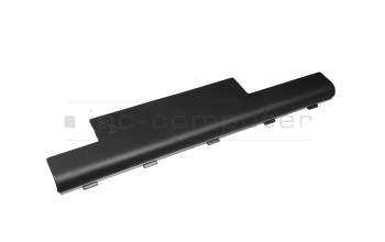 IPC-Computer batterie 48Wh compatible avec Acer Aspire 7750G