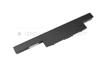 IPC-Computer batterie 48Wh compatible avec Acer Aspire V3-551