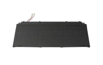 IPC-Computer batterie 48Wh compatible avec Acer Chromebook Spin 13 (CP713-1WN)