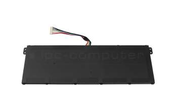 IPC-Computer batterie 49Wh compatible avec Acer Spin 3 (SP313-51N)