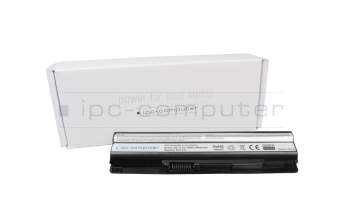 IPC-Computer batterie 49Wh compatible avec MSI GE620 (MS-16G5)