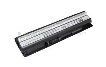 IPC-Computer batterie 49Wh compatible avec MSI GE620 (MS-16G5)