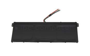 IPC-Computer batterie 50Wh 11,55V (Typ AP18C8K) compatible avec Acer Chromebook 314 (C934)