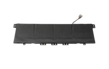 IPC-Computer batterie 50Wh compatible avec HP Envy 13-ah0300