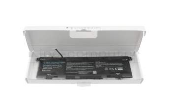 IPC-Computer batterie 50Wh compatible avec HP Envy 13-ah0300