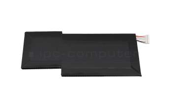 IPC-Computer batterie 52Wh compatible avec MSI GF63 8RC/8RD (MS-16R1)