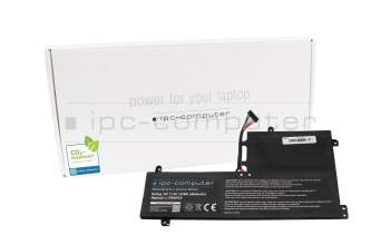 IPC-Computer batterie 53Wh (Câble d\'environ 8,3 cm) compatible avec Lenovo Legion Y7000-2019 (81NS)