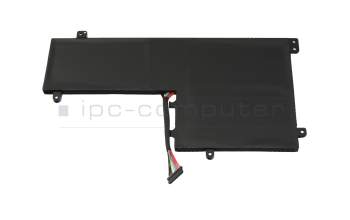 IPC-Computer batterie 53Wh (Câble d\'environ 8,3 cm) compatible avec Lenovo Legion Y7000-2019 (81NS)