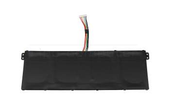 IPC-Computer batterie 55Wh AC14B8K (15,2V / 3600mAh) compatible avec Acer Aspire 5 (A517-51G)