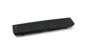 IPC-Computer batterie 56Wh compatible avec Toshiba Portege Z30-B