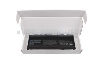 IPC-Computer batterie 67.45Wh compatible avec HP Pavilion Power 15-cb500